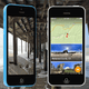 Illustration for article titled Googles Awesome 360-Panorama Photo Sphere App Comes to iOS